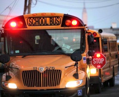 1375118264_1993_school bus