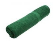 fitness handdoek-2