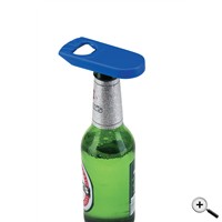 fles4