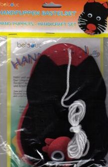 handpopkat1
