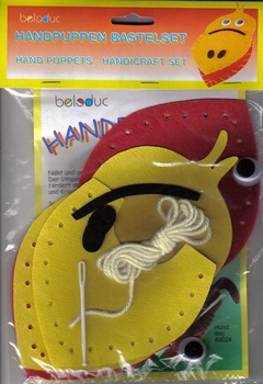 handpopvogel