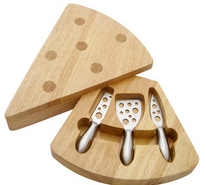 kaasplank-1
