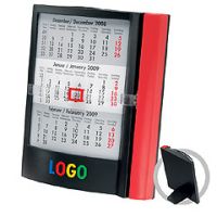 kalender 006