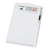 kantoor4