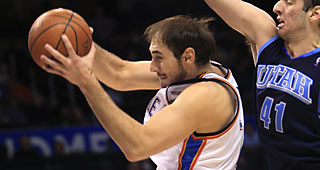 krstic_nenad_okc_090114