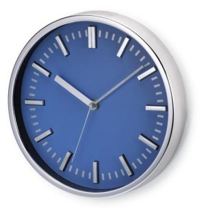 kc2669-04-ronde_wandklok