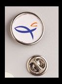 pin-zilver