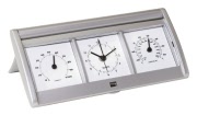 0401227 buroklok weerstation