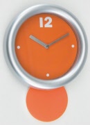 0401533 klok