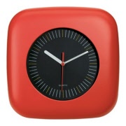 0401542 wandklok