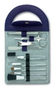 0499071a kwast- manicureset