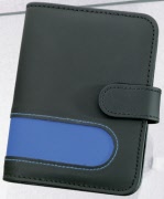 1105071 organizer