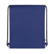 12997_rugtasje-promo-blauw