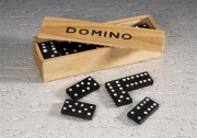 16860