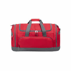 kleur: rood