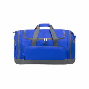 kleur: blauw