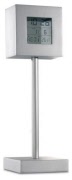 ar1332-16-t-table-_alarmklok