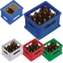 bierkrat