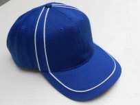 cap 084