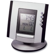 ck5012
