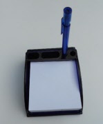 desksetblauw2