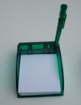 desksetgroen
