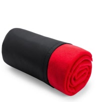 fleece deken-03