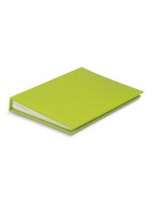 fotoalbum