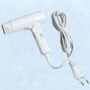 haarf