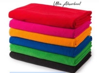 handdoek-1