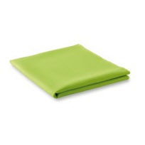 handdoek_15547_gr17_bb
