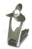 handventilator-3