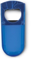 it2170-04-flesopener