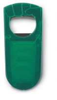 it2170-09-flesopener