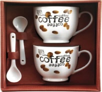 koffieset3