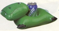 krokblik