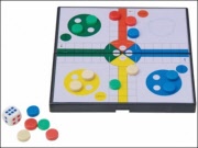 mens ergeniet spel mini