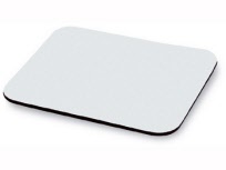 muismat