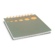 notitieblok-70pag