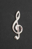 pin muziek 2153