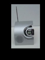 radio_horloge