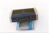 radiovi