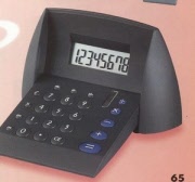 rekenmachine 1016