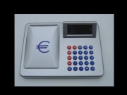 rekenmachine 1018