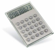 rekenmachinep800