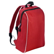 rugtas-3324-03