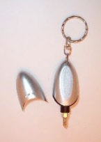 sletelhanger_mini