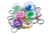 spelletjes
