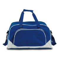 sporttas-p520-19