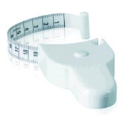 taillemeter